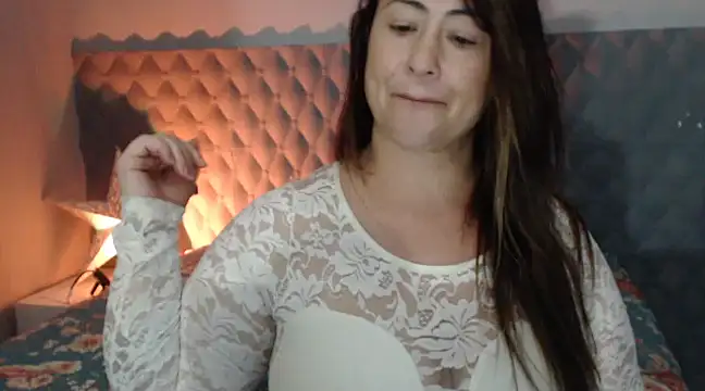 Snapshot of Sarahmonesexy chatting on January 29, 2025, 10:43 pm Sarahmonesexy online show from January 29, 2025, 10:43 pm