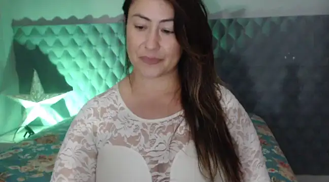 Snapshot of Sarahmonesexy chatting on January 29, 2025, 7:32 pm Sarahmonesexy online show from January 29, 2025, 7:32 pm