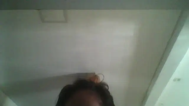 Snapshot of Sarahmonesexy chatting on September 10, 2025, 4:06 pm Sarahmonesexy online show from September 10, 2025, 4:06 pm