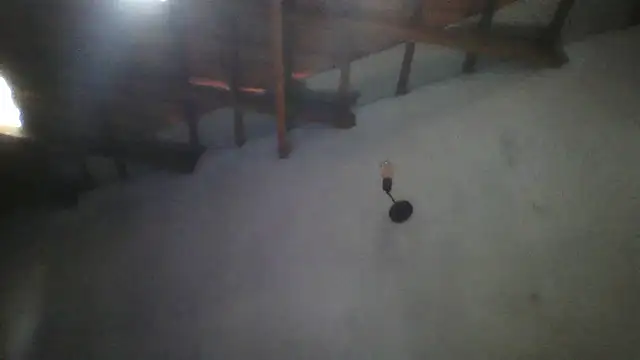 Snapshot of Sarahmonesexy chatting on September 29, 2025, 8:36 pm Sarahmonesexy online show from September 29, 2025, 8:36 pm