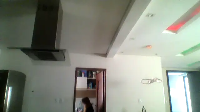 Snapshot of Sarahmonesexy chatting on September 30, 2025, 5:41 pm Sarahmonesexy online show from September 30, 2025, 5:41 pm