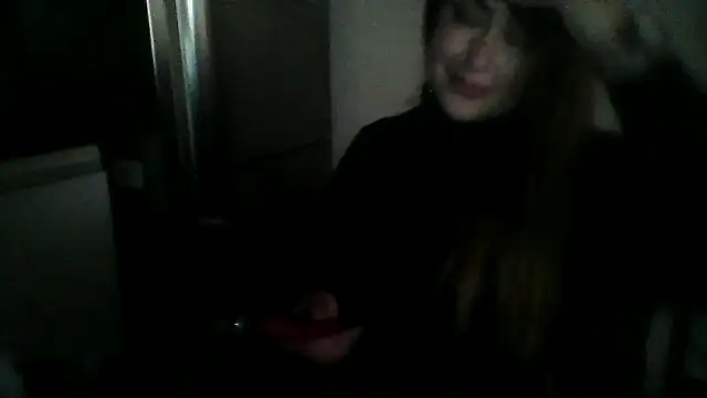 Snapshot of Sarahmonesexy chatting on September 8, 2025, 8:41 pm Sarahmonesexy online show from September 8, 2025, 8:41 pm