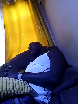 Snapshot of ClinDi chatting on December 4, 2025, 2:16 pm ClinDi online show from December 4, 2025, 2:16 pm