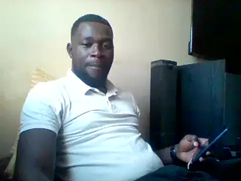 Snapshot of ClinDi chatting on December 20, 2025, 12:19 pm ClinDi online show from December 20, 2025, 12:19 pm