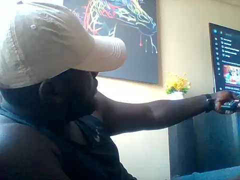 Snapshot of ClinDi chatting on February 27, 2026, 1:11 pm ClinDi online show from February 27, 2026, 1:11 pm