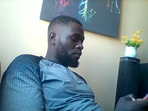 ClinDi online show from March 13, 2026, 12:10 pm