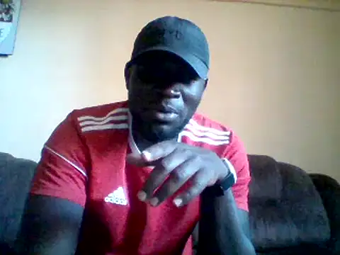 Snapshot of ClinDi chatting on November 5, 2025, 1:58 pm ClinDi online show from November 5, 2025, 1:58 pm