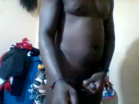 Snapshot of ClinDi chatting on December 17, 2025, 1:49 pm ClinDi online show from December 17, 2025, 1:49 pm