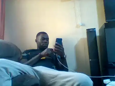 Snapshot of ClinDi chatting on January 8, 2026, 12:33 pm ClinDi online show from January 8, 2026, 12:33 pm