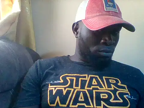 ClinDi online show from March 12, 2026, 1:37 pm