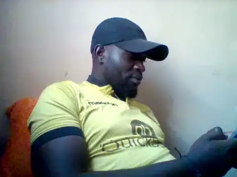 Snapshot of ClinDi chatting on January 9, 2026, 10:55 am ClinDi online show from January 9, 2026, 10:55 am