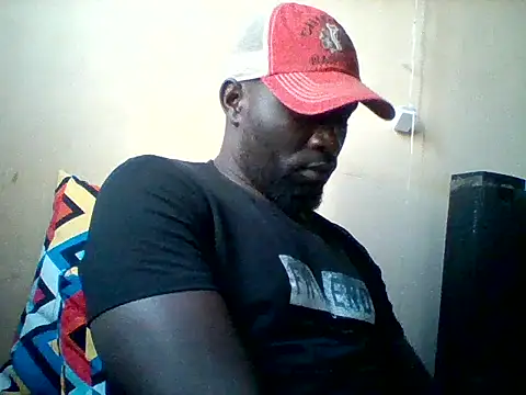 Snapshot of ClinDi chatting on January 11, 2026, 2:02 pm ClinDi online show from January 11, 2026, 2:02 pm