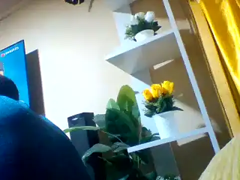 Snapshot of ClinDi chatting on October 24, 2025, 3:00 pm ClinDi online show from October 24, 2025, 3:00 pm