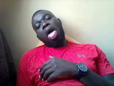 Snapshot of ClinDi chatting on November 19, 2025, 1:55 pm ClinDi online show from November 19, 2025, 1:55 pm