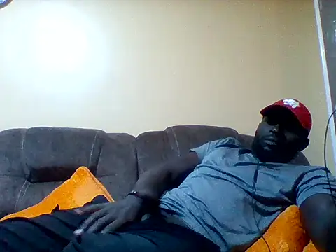 Snapshot of ClinDi chatting on February 11, 2026, 12:38 pm ClinDi online show from February 11, 2026, 12:38 pm