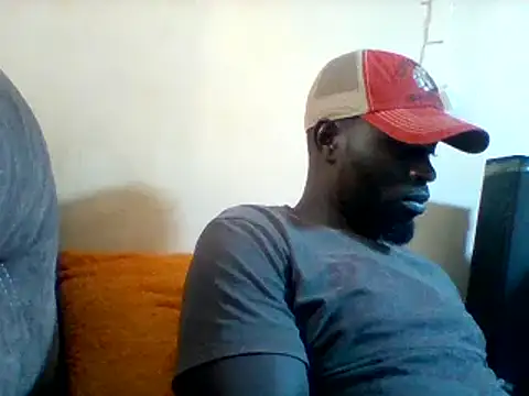 Snapshot of ClinDi chatting on January 10, 2026, 1:39 pm ClinDi online show from January 10, 2026, 1:39 pm