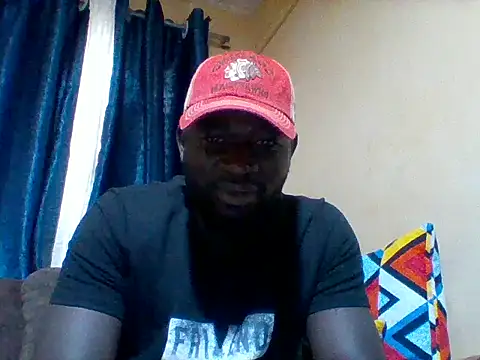 Snapshot of ClinDi chatting on January 12, 2026, 3:08 pm ClinDi online show from January 12, 2026, 3:08 pm