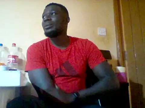 Snapshot of ClinDi chatting on September 14, 2025, 12:49 pm ClinDi online show from September 14, 2025, 12:49 pm