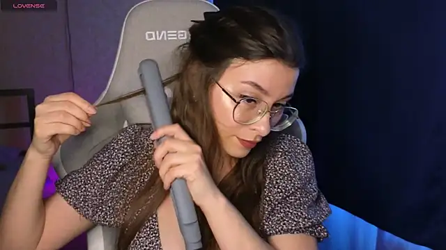 EuphoriaHaily online show from March 18, 2025, 1:34 pm