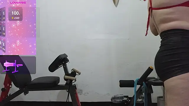 avatomas 02 online show from February 15, 2026, 7:24 pm