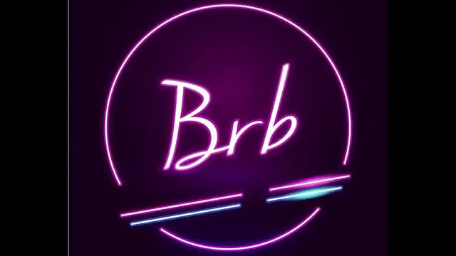 Snapshot of nathan_x1 chatting on September 26, 2025, 7:10 pm nathan x1 online show from September 26, 2025, 7:10 pm