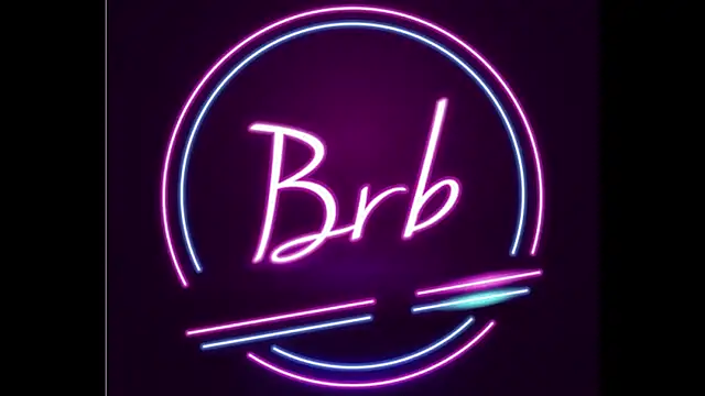 Snapshot of nathan_x1 chatting on October 7, 2025, 7:48 pm nathan x1 online show from October 7, 2025, 7:48 pm