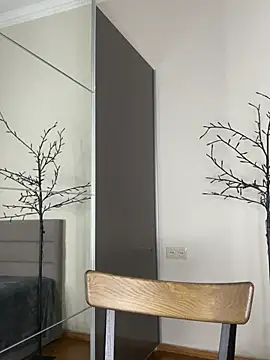 Snapshot of Polli_Kiss chatting on February 26, 2026, 2:50 pm Polli Kiss online show from February 26, 2026, 2:50 pm