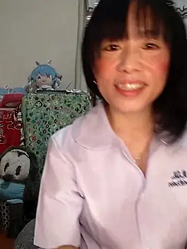 renapiyon8182 online show from February 22, 2025, 7:36 pm