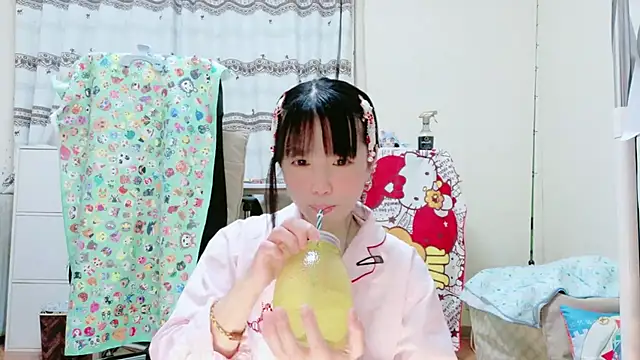 renapiyon8182 online show from April 18, 2026, 8:09 pm