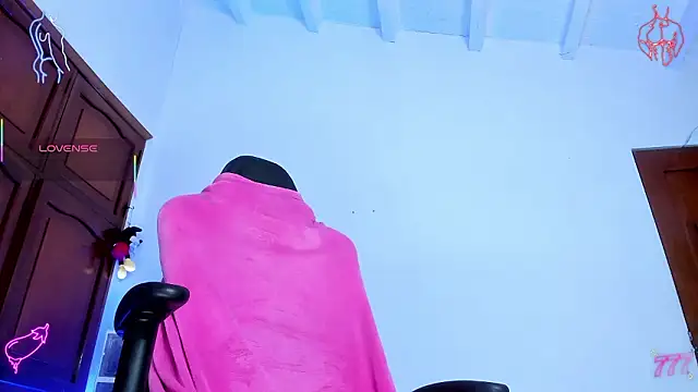 Joao Batista Oficial online show from March 8, 2026, 2:04 am