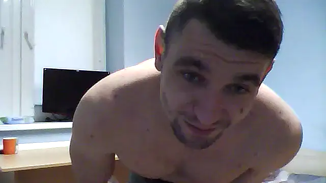 Snapshot of shufflercat chatting on October 5, 2025, 2:08 pm shufflercat online show from October 5, 2025, 2:08 pm