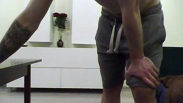 shufflercat online show from April 17, 2026, 9:17 pm