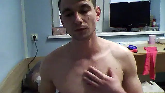 Snapshot of shufflercat chatting on October 11, 2025, 2:29 pm shufflercat online show from October 11, 2025, 2:29 pm