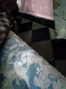 Snapshot of Abrarkhan9320 chatting on February 17, 2026, 9:12 pm Abrarkhan9320 online show from February 17, 2026, 9:12 pm