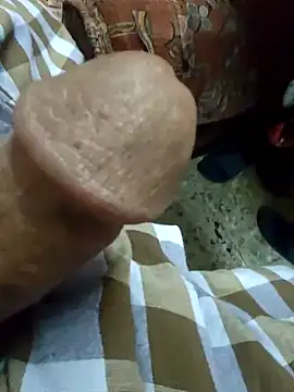 Abrarkhan9320 online show from March 23, 2026, 11:48 pm