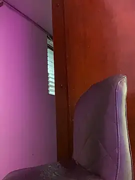 Snapshot of Lina10 chatting on February 24, 2026, 12:11 am Lina10 online show from February 24, 2026, 12:11 am