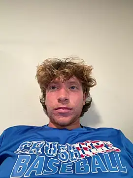 Daddymaddy077 online show from April 27, 2026, 10:19 pm