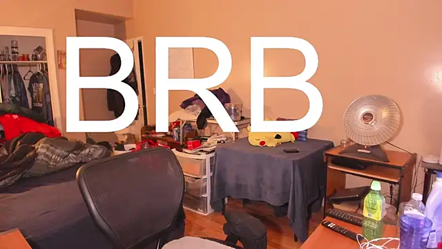 Snapshot of MrChuckDailyXXX chatting on February 12, 2026, 5:40 am MrChuckDailyXXX online show from February 12, 2026, 5:40 am