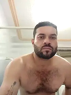 Rober2230 online show from December 15, 2024, 4:40 am