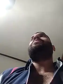 Rober2230 online show from December 20, 2024, 2:37 pm