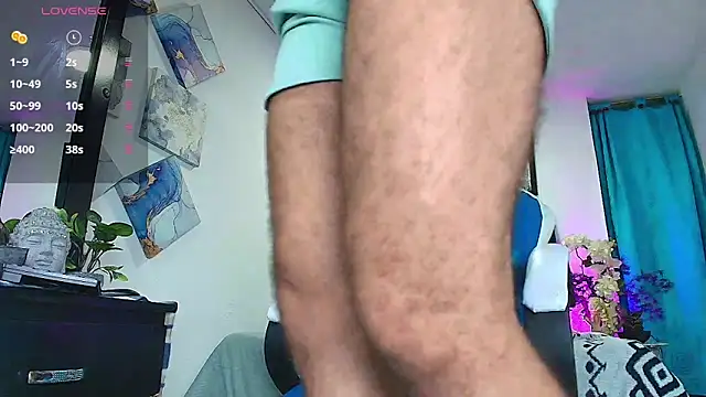 Snapshot of Adil_aminn chatting on May 24, 2026, 10:20 pm Adil aminn online show from May 24, 2026, 10:20 pm