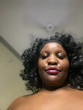 hotshie666-cum online show from April 15, 2026, 1:11 am