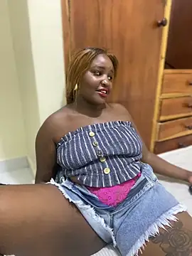 hotshie666-cum online show from March 4, 2026, 5:21 pm