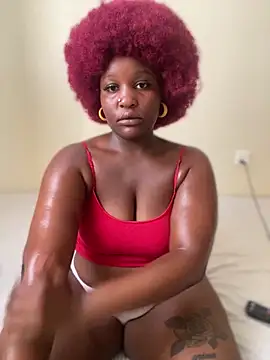 hotshie666-cum online show from February 27, 2026, 7:08 am