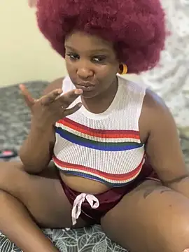 hotshie666-cum online show from March 11, 2026, 3:06 pm