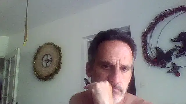 fellin123 online show from June 17, 2026, 12:15 pm