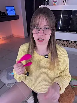  nobara   online show from March 28, 2026, 1:50 am