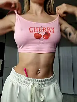 EileX official online show from March 22, 2026, 5:25 pm