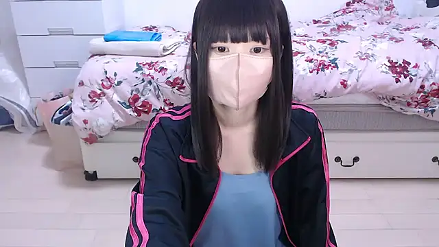 Snapshot of AMI___oO chatting on February 15, 2026, 3:51 am AMI oO online show from February 15, 2026, 3:51 am