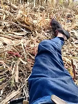 murokkk31 online show from December 5, 2025, 12:04 pm